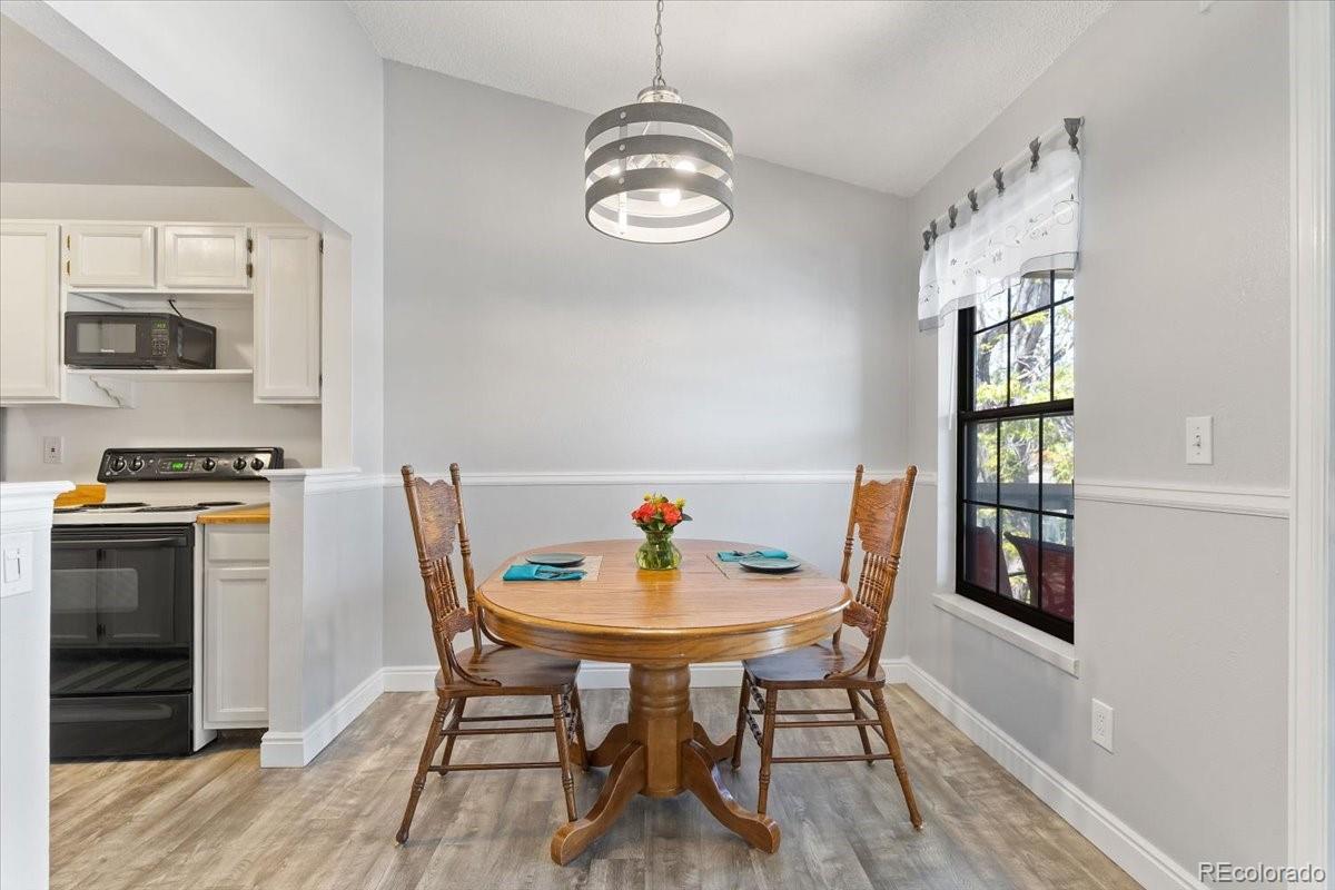 MLS Image #6 for 10970 w florida avenue,lakewood, Colorado