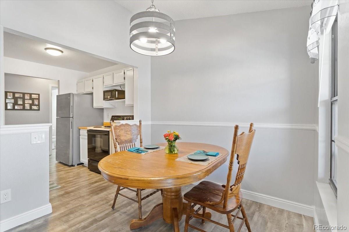 MLS Image #7 for 10970 w florida avenue,lakewood, Colorado