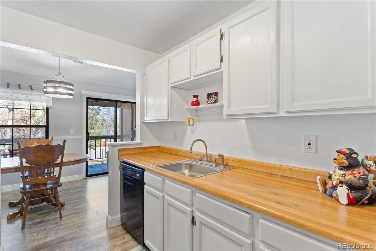 MLS Image #8 for 10970 w florida avenue,lakewood, Colorado
