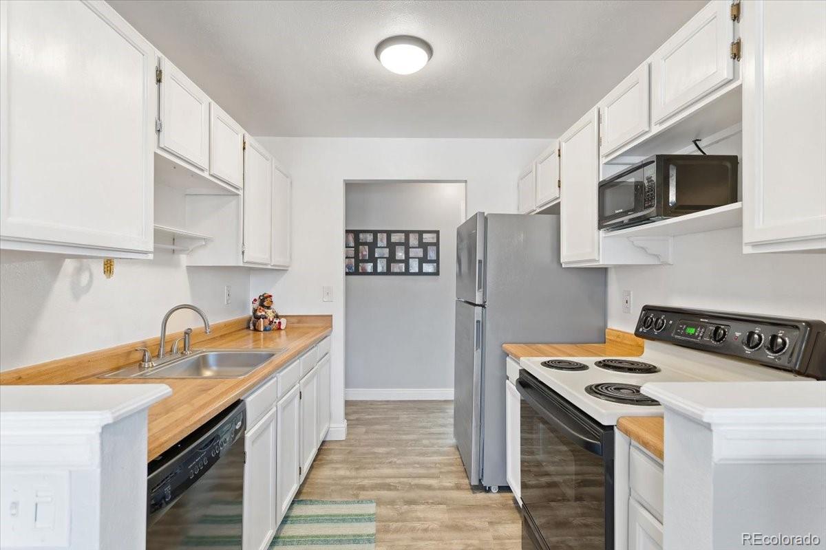 MLS Image #9 for 10970 w florida avenue,lakewood, Colorado