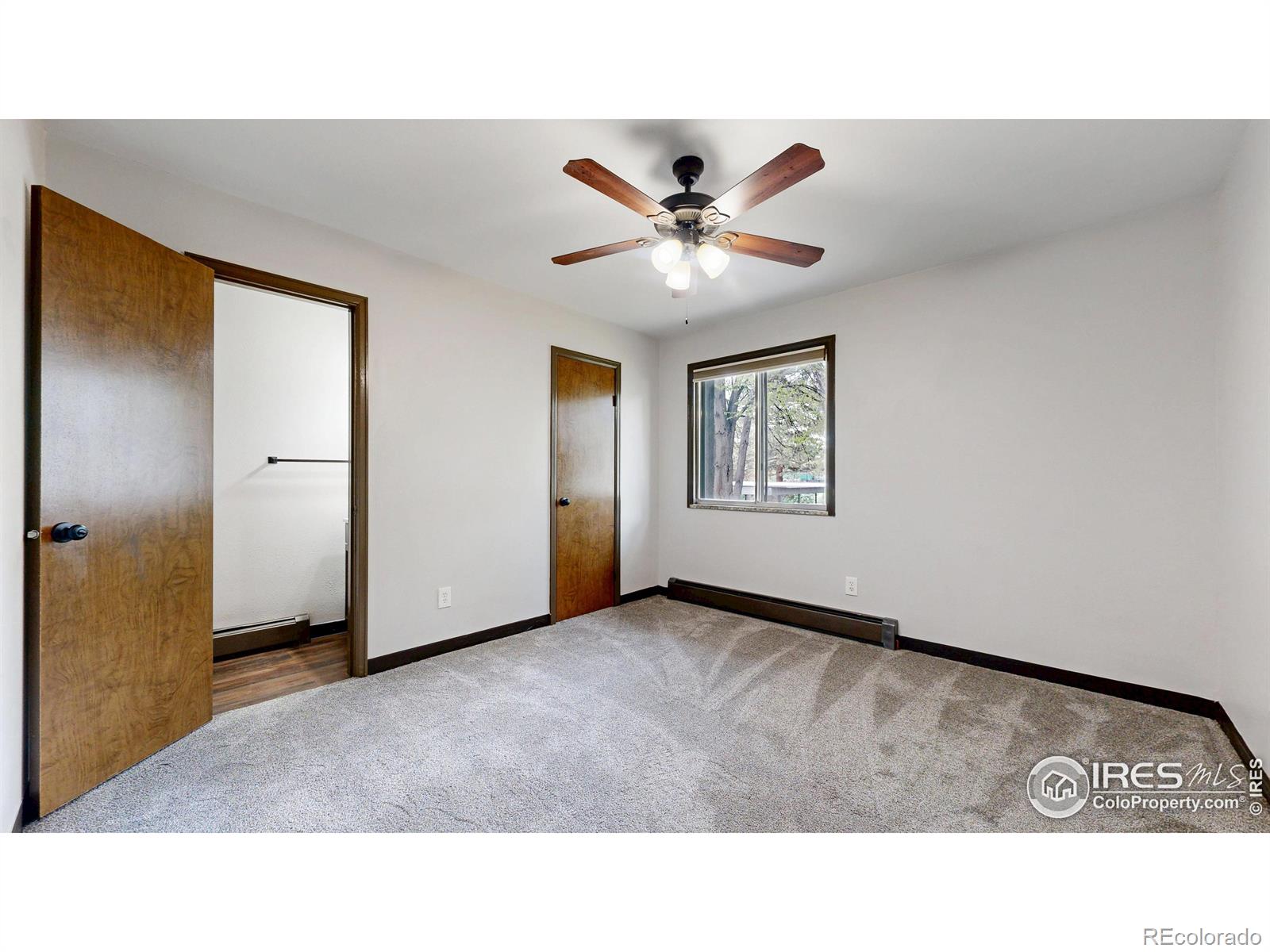 MLS Image #10 for 1309  kirkwood drive,fort collins, Colorado