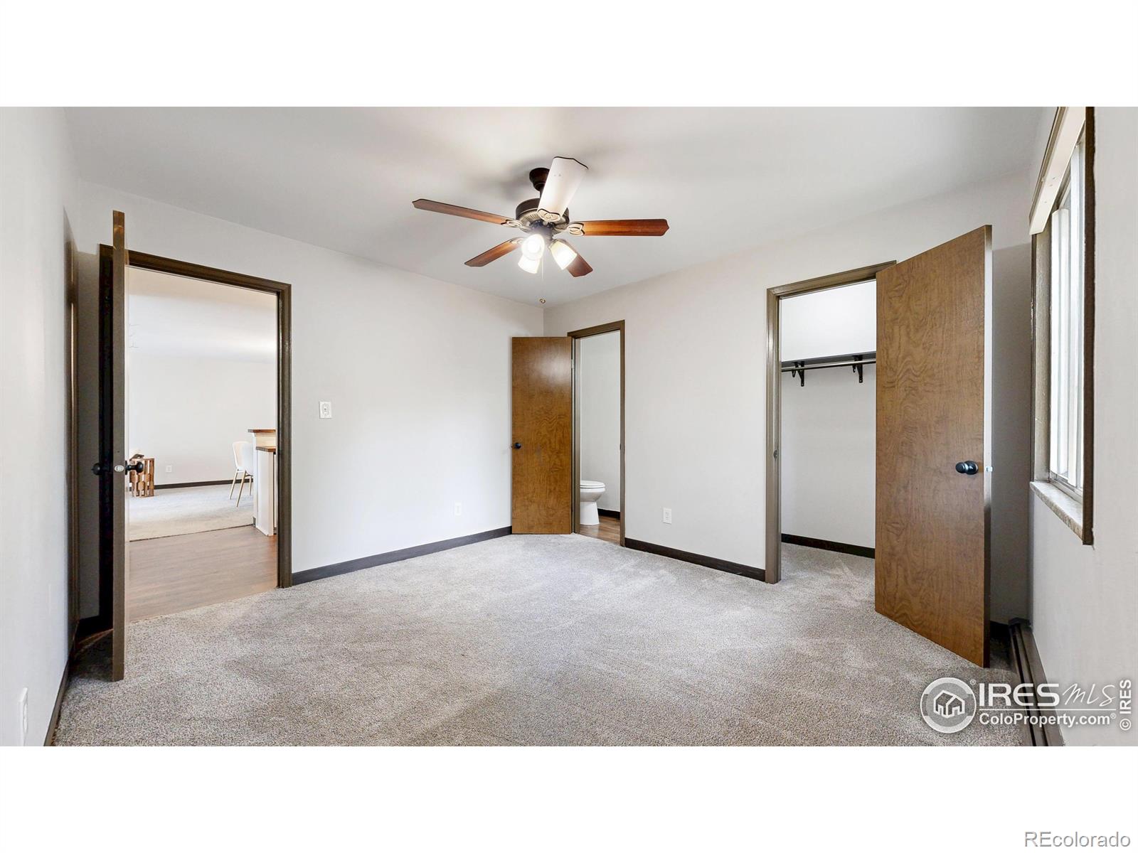MLS Image #11 for 1309  kirkwood drive,fort collins, Colorado