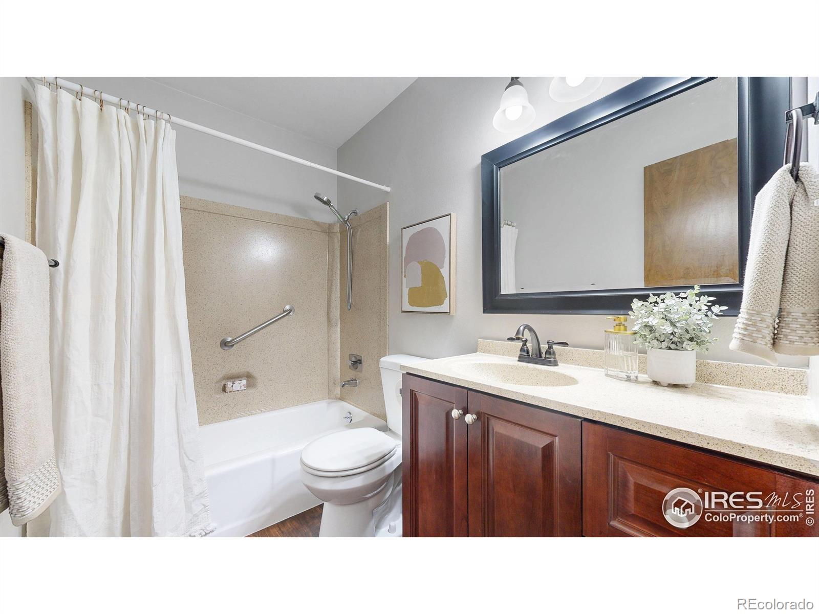MLS Image #12 for 1309  kirkwood drive,fort collins, Colorado