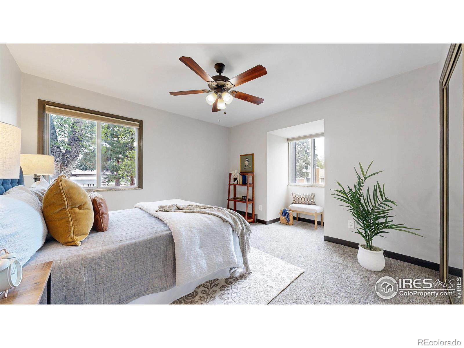 MLS Image #13 for 1309  kirkwood drive,fort collins, Colorado