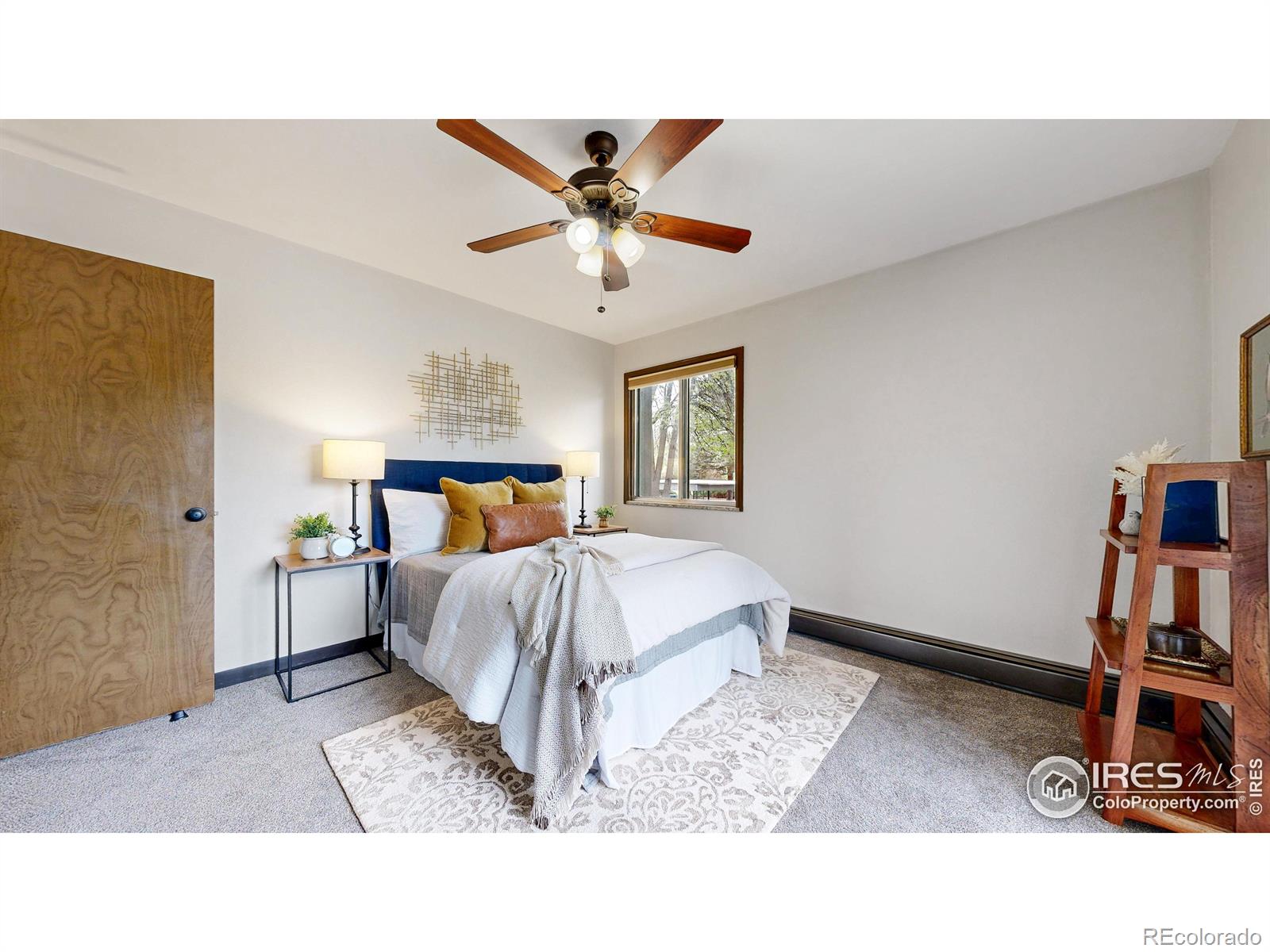 MLS Image #14 for 1309  kirkwood drive,fort collins, Colorado