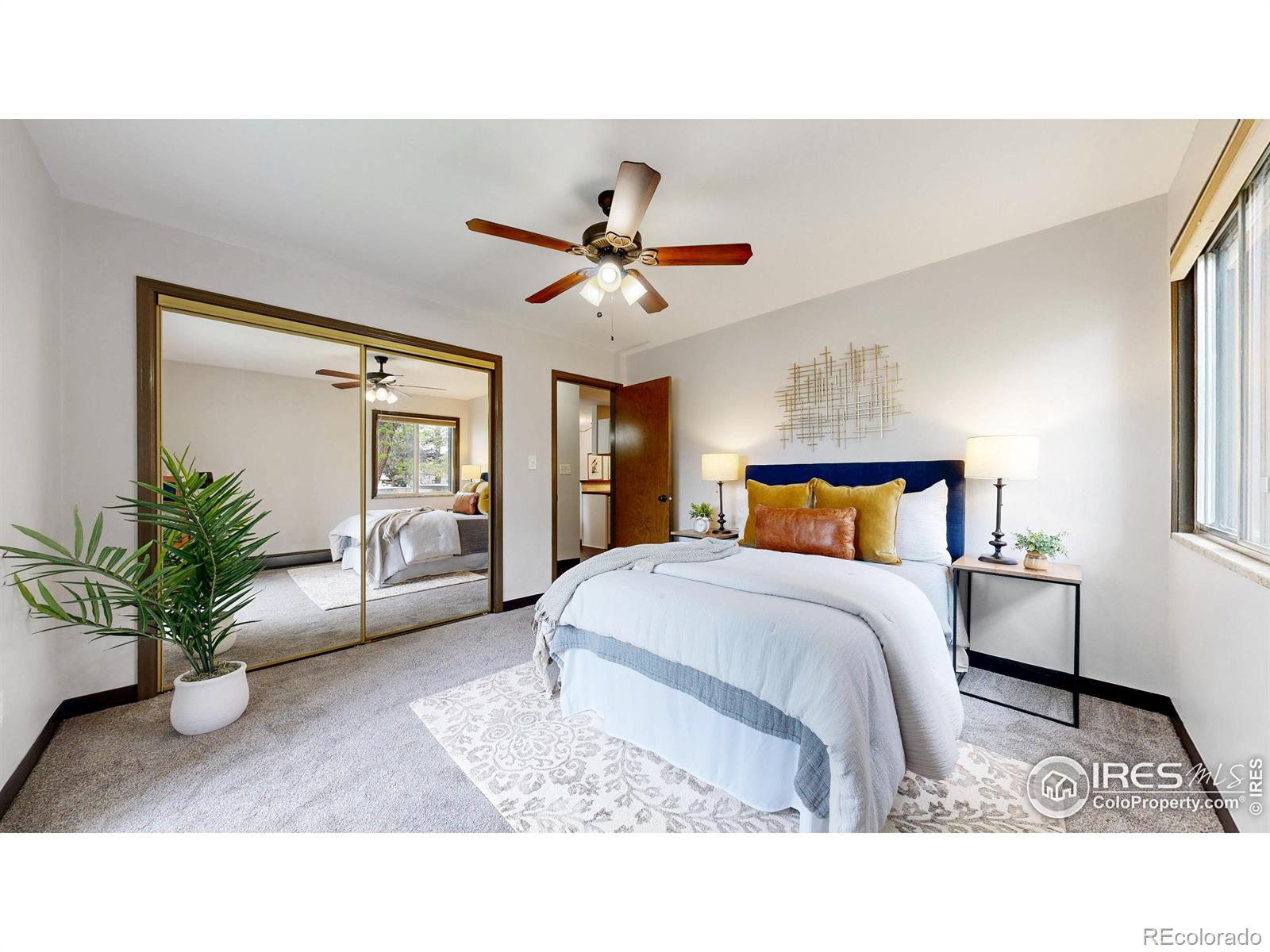 MLS Image #15 for 1309  kirkwood drive,fort collins, Colorado