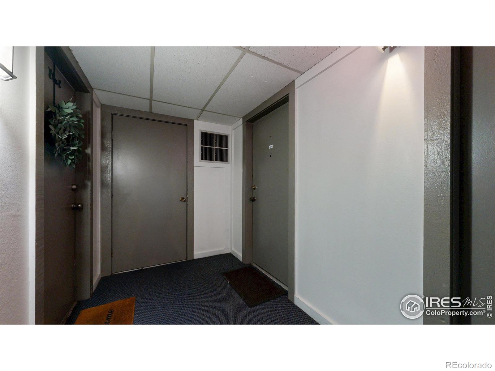 MLS Image #16 for 1309  kirkwood drive,fort collins, Colorado