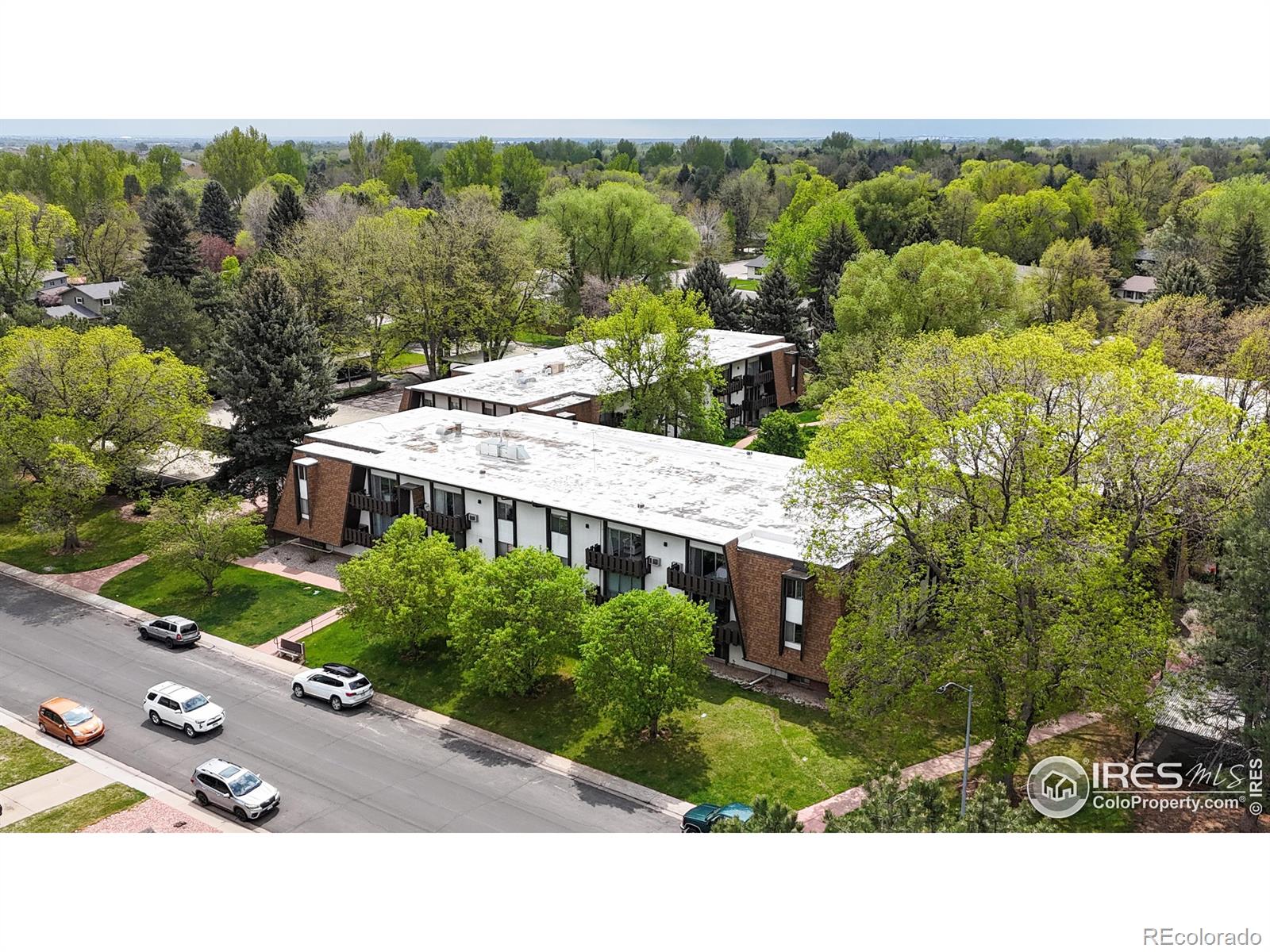 MLS Image #25 for 1309  kirkwood drive,fort collins, Colorado