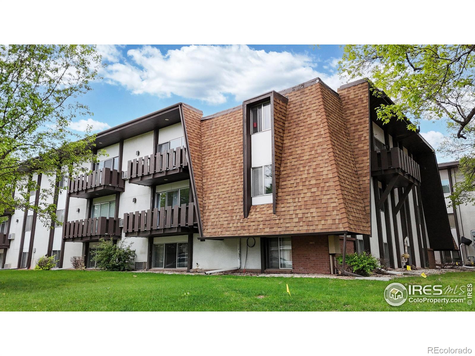 MLS Image #26 for 1309  kirkwood drive,fort collins, Colorado