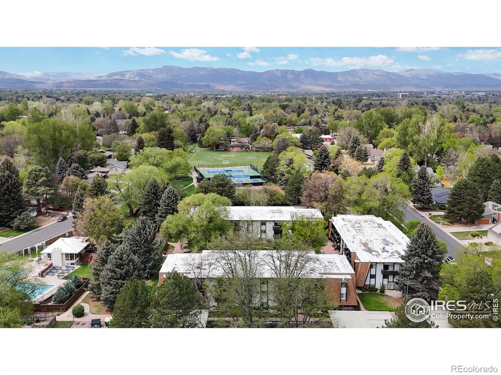 MLS Image #28 for 1309  kirkwood drive,fort collins, Colorado