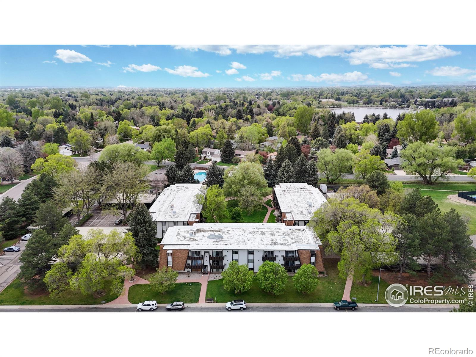 MLS Image #29 for 1309  kirkwood drive,fort collins, Colorado