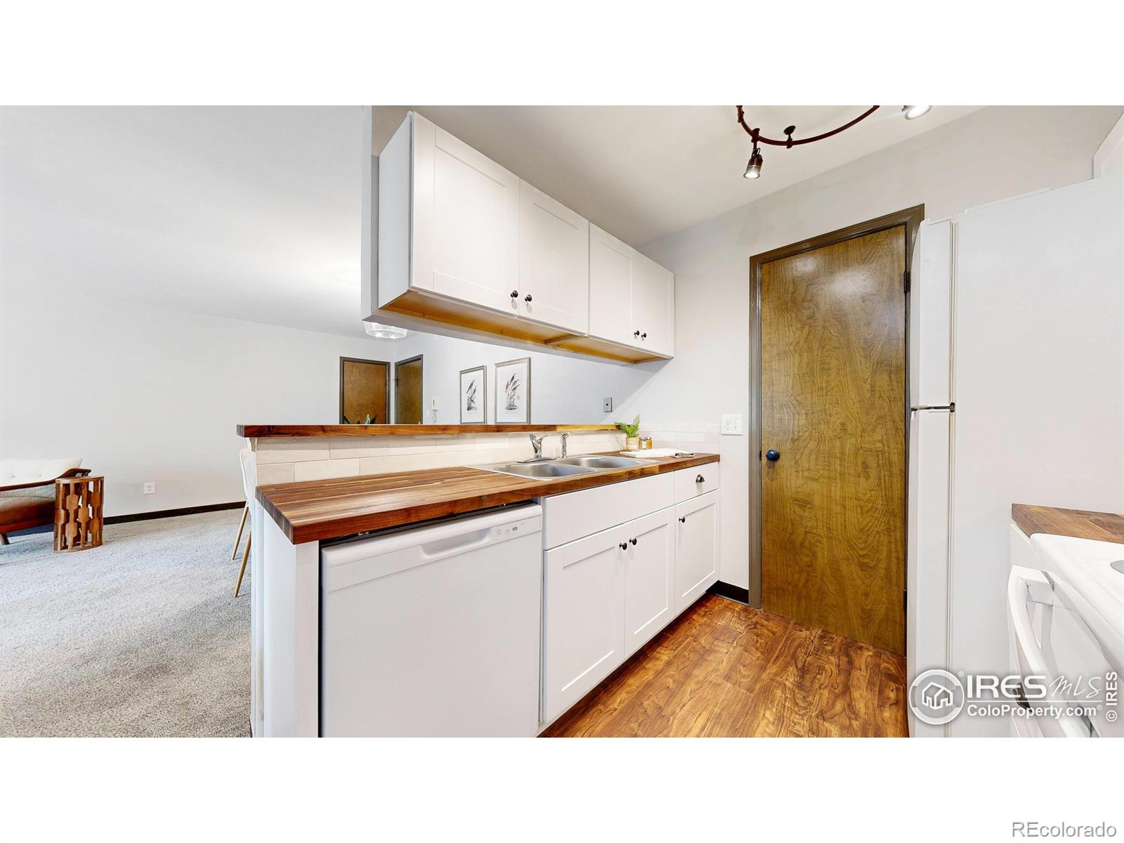 MLS Image #6 for 1309  kirkwood drive,fort collins, Colorado