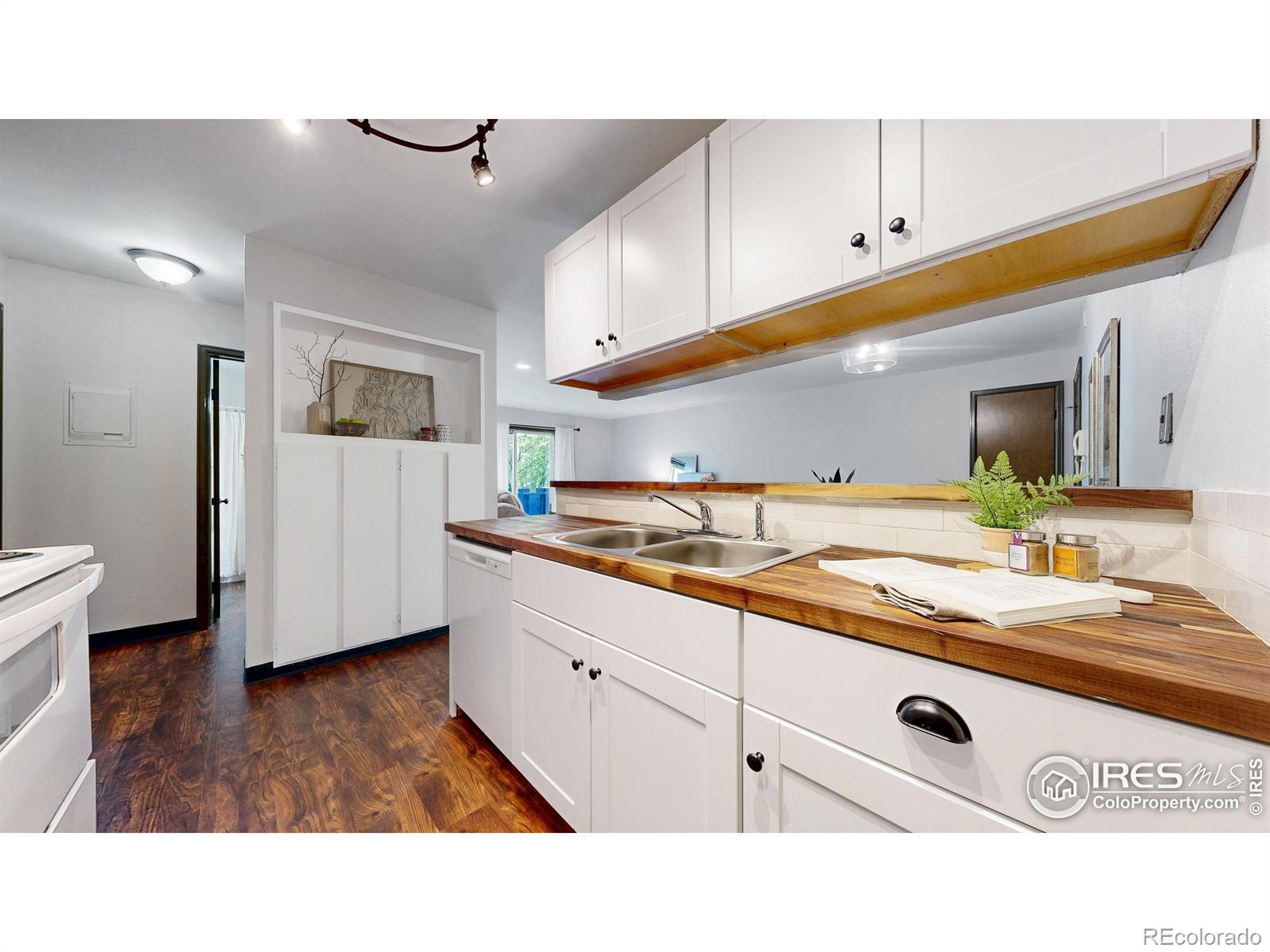 MLS Image #7 for 1309  kirkwood drive,fort collins, Colorado