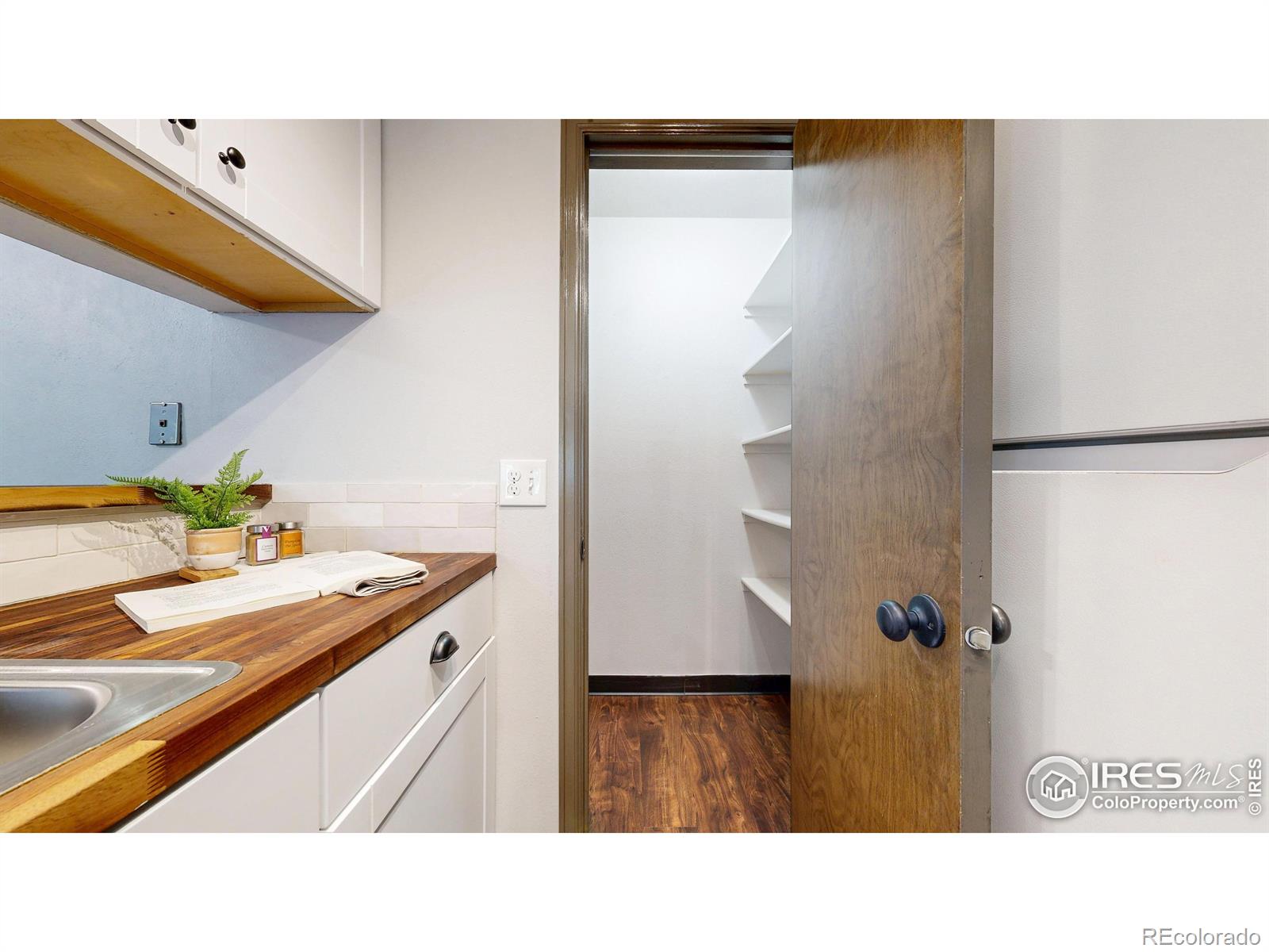 MLS Image #9 for 1309  kirkwood drive,fort collins, Colorado