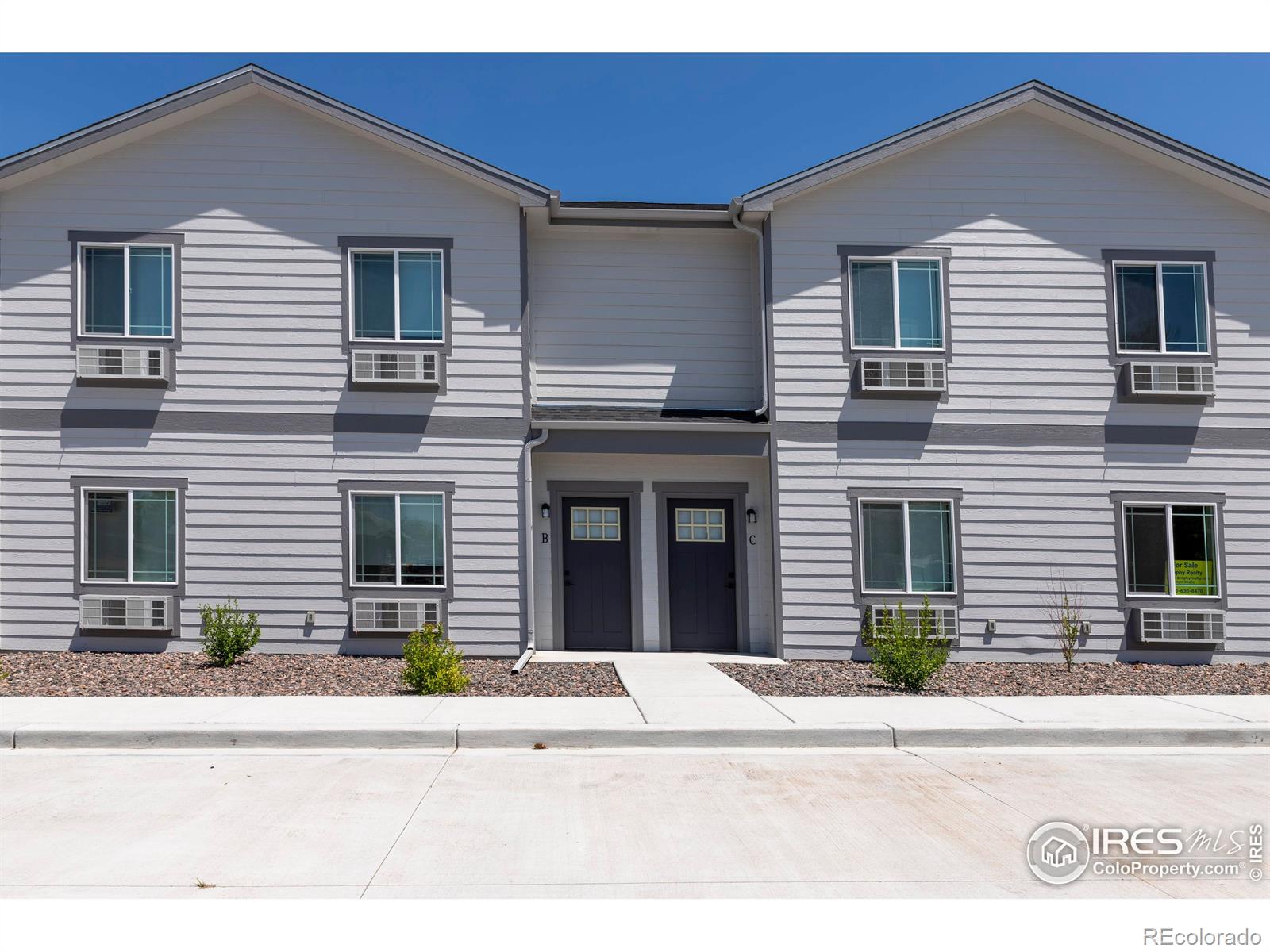 MLS Image #1 for 820  grant street,wray, Colorado