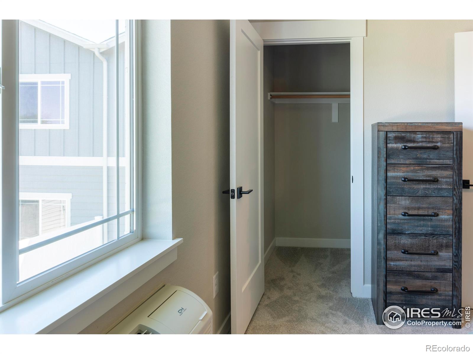 MLS Image #11 for 820  grant street,wray, Colorado