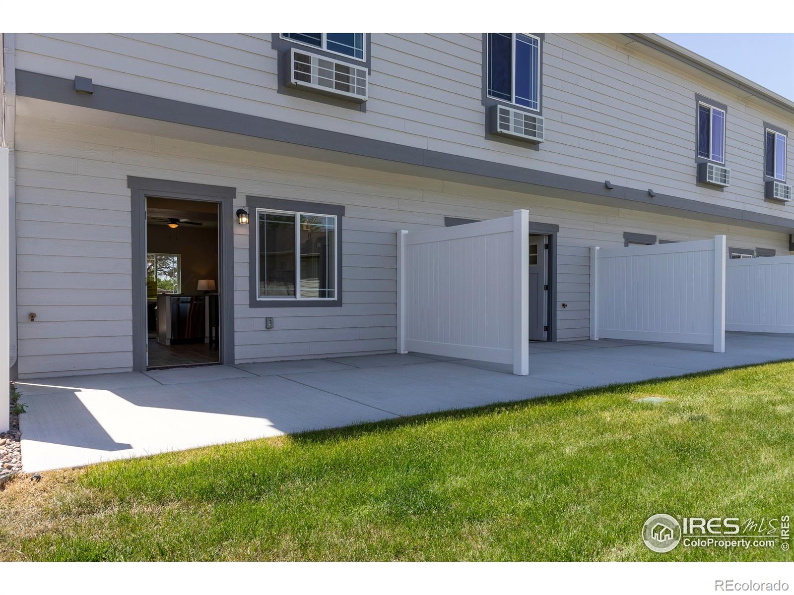 MLS Image #14 for 820  grant street,wray, Colorado