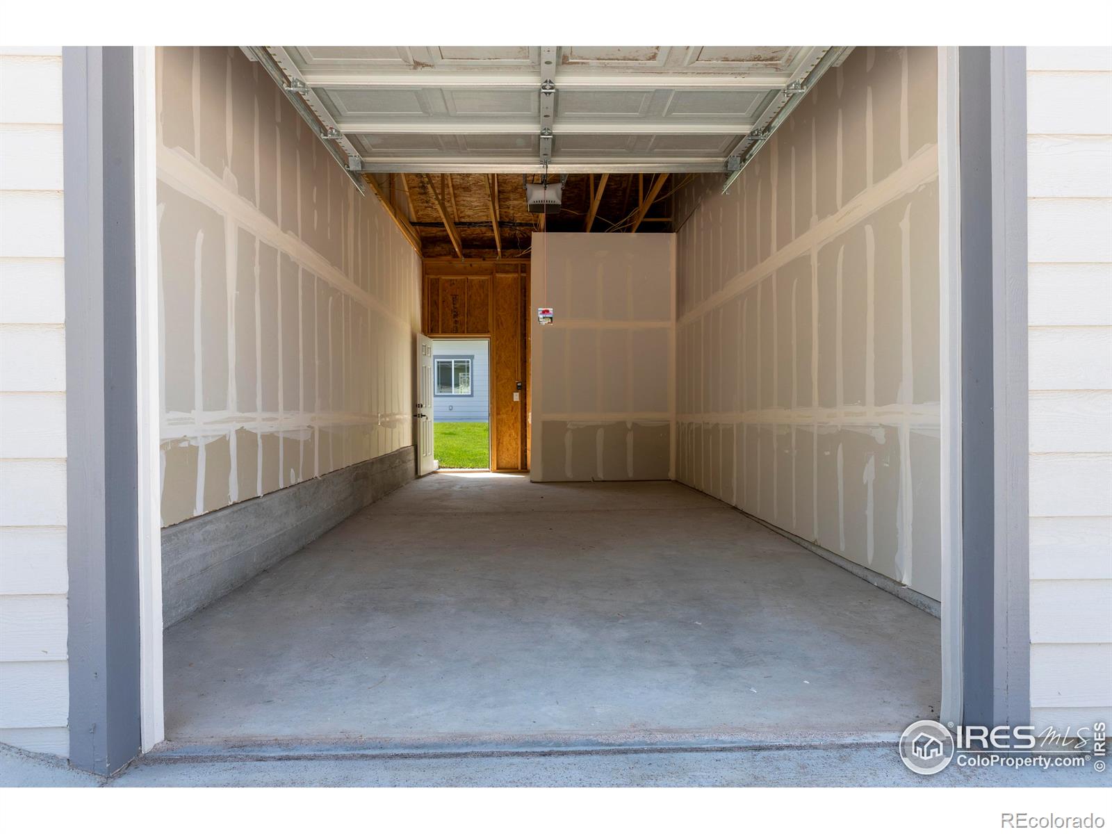 MLS Image #15 for 820  grant street,wray, Colorado