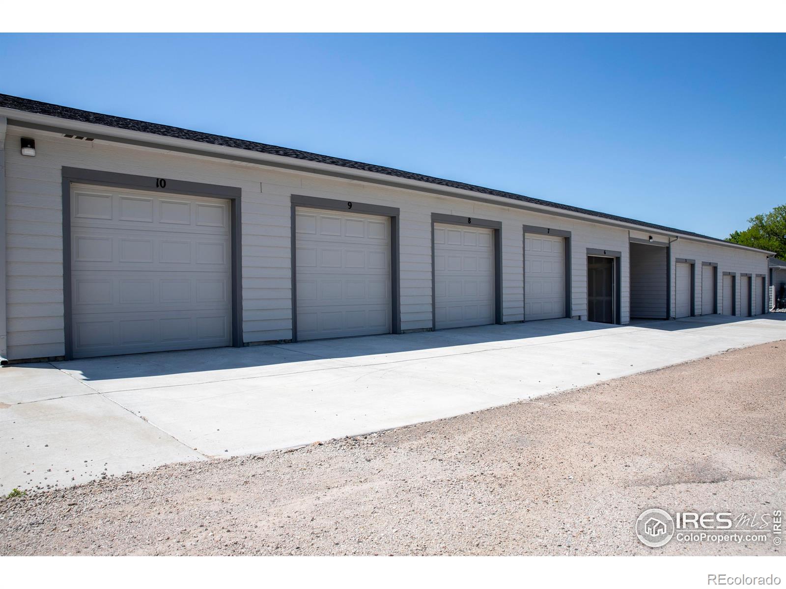 MLS Image #16 for 820  grant street,wray, Colorado