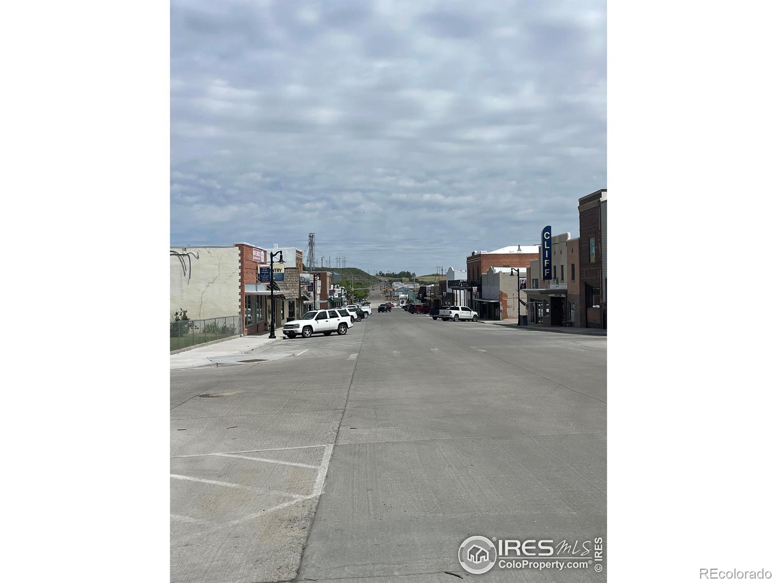 MLS Image #18 for 820  grant street,wray, Colorado