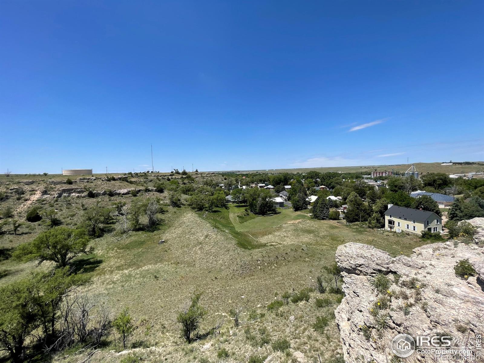 MLS Image #19 for 820  grant street,wray, Colorado
