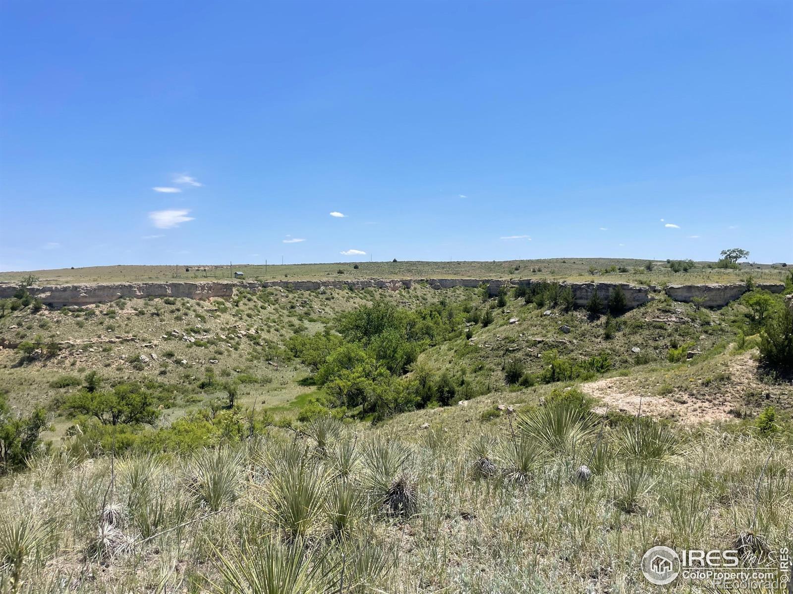 MLS Image #20 for 820  grant street,wray, Colorado