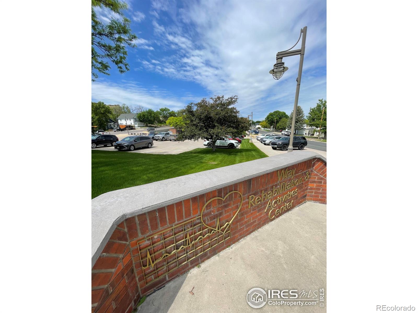 MLS Image #21 for 820  grant street,wray, Colorado