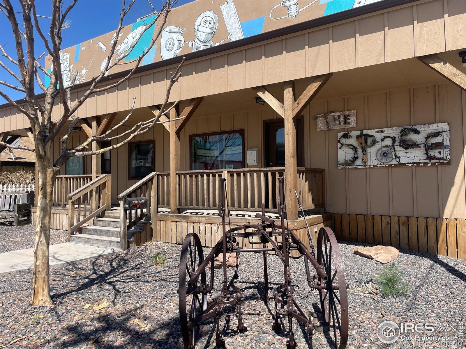 MLS Image #26 for 820  grant street,wray, Colorado