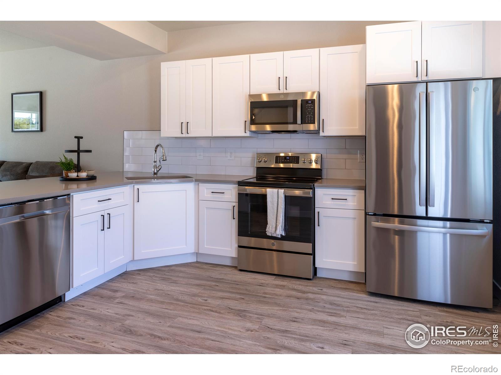 MLS Image #4 for 820  grant street,wray, Colorado