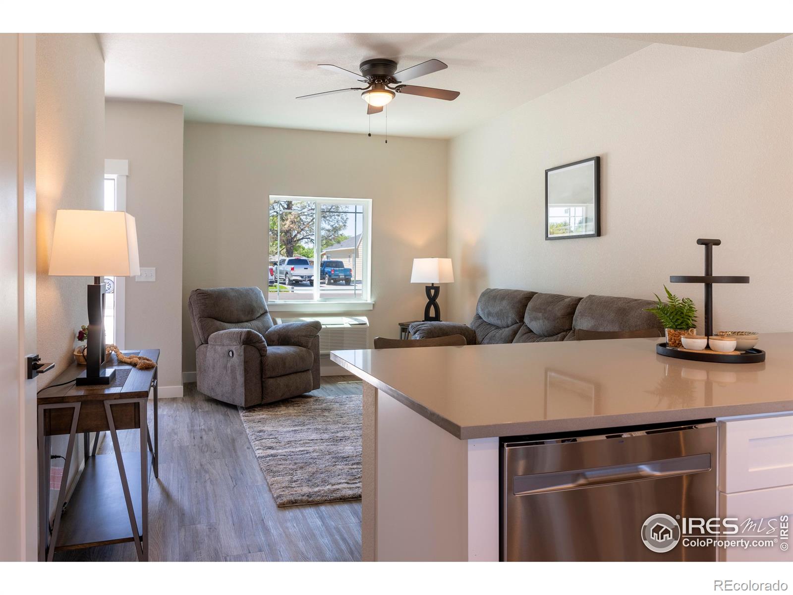 MLS Image #5 for 820  grant street,wray, Colorado