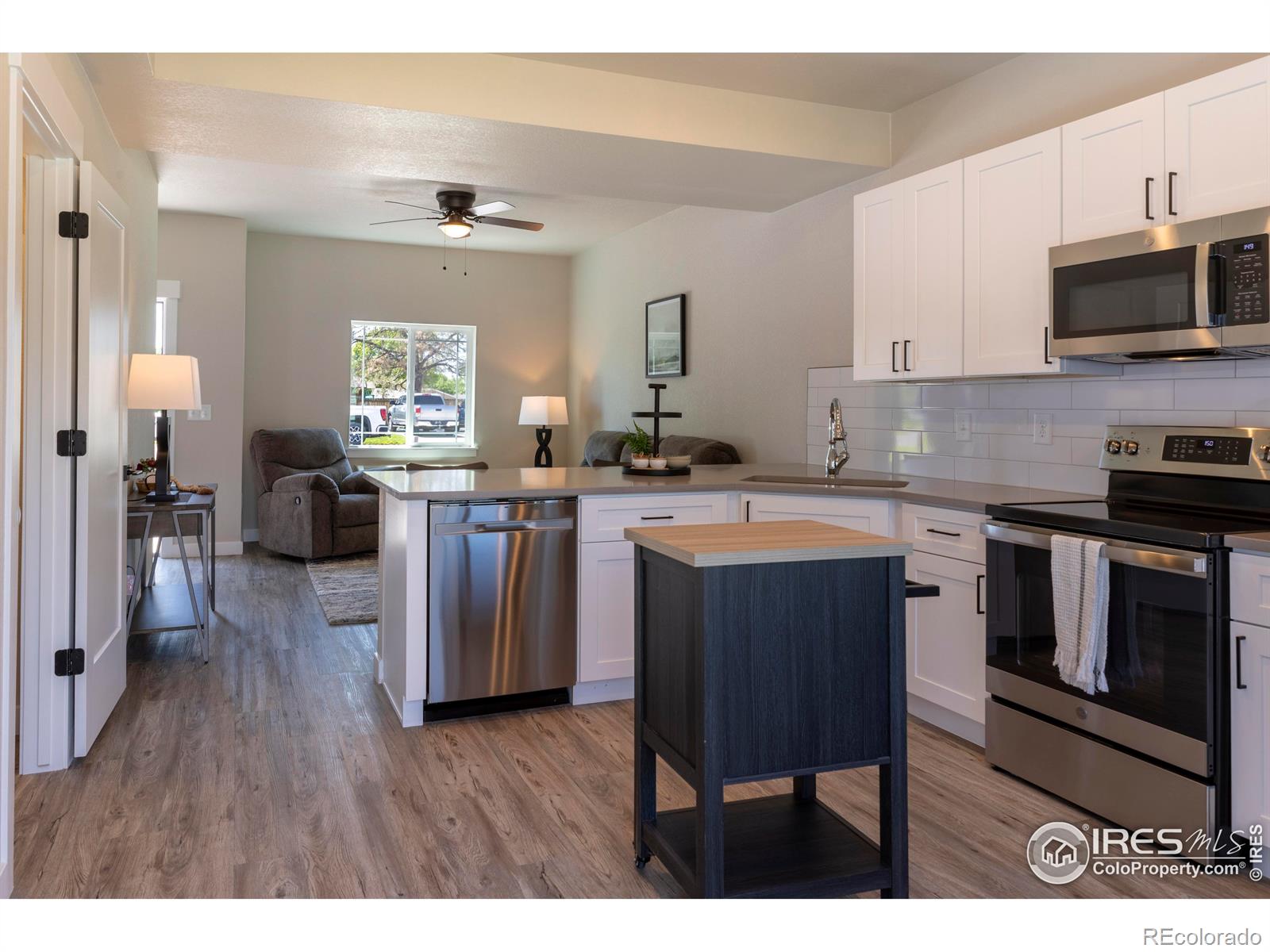 MLS Image #6 for 820  grant street,wray, Colorado