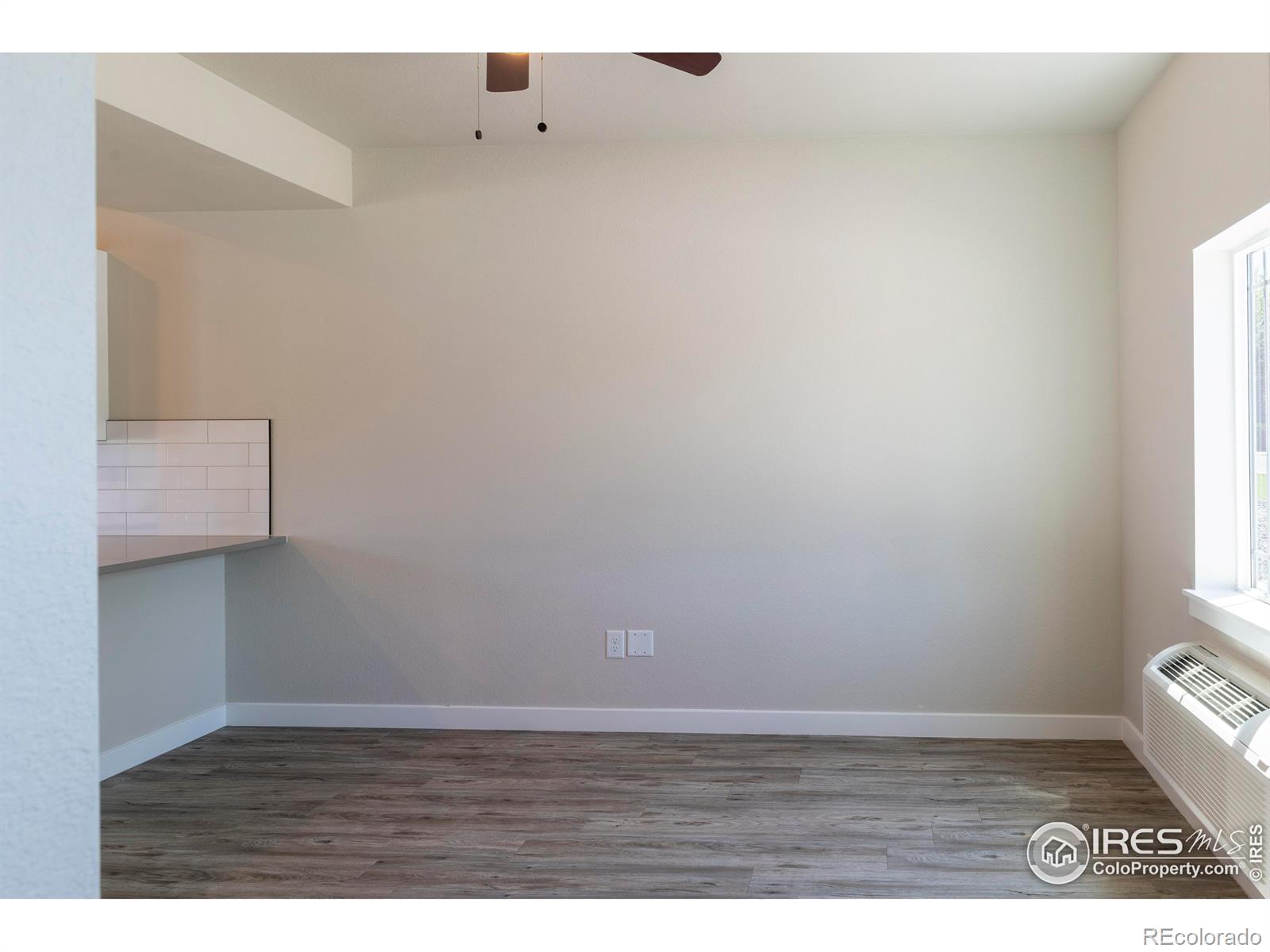 MLS Image #7 for 820  grant street,wray, Colorado