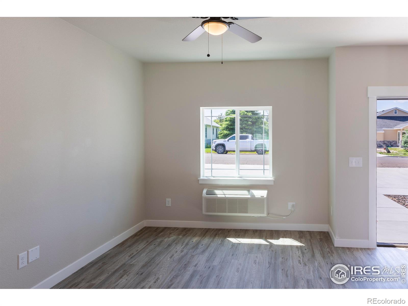 MLS Image #8 for 820  grant street,wray, Colorado