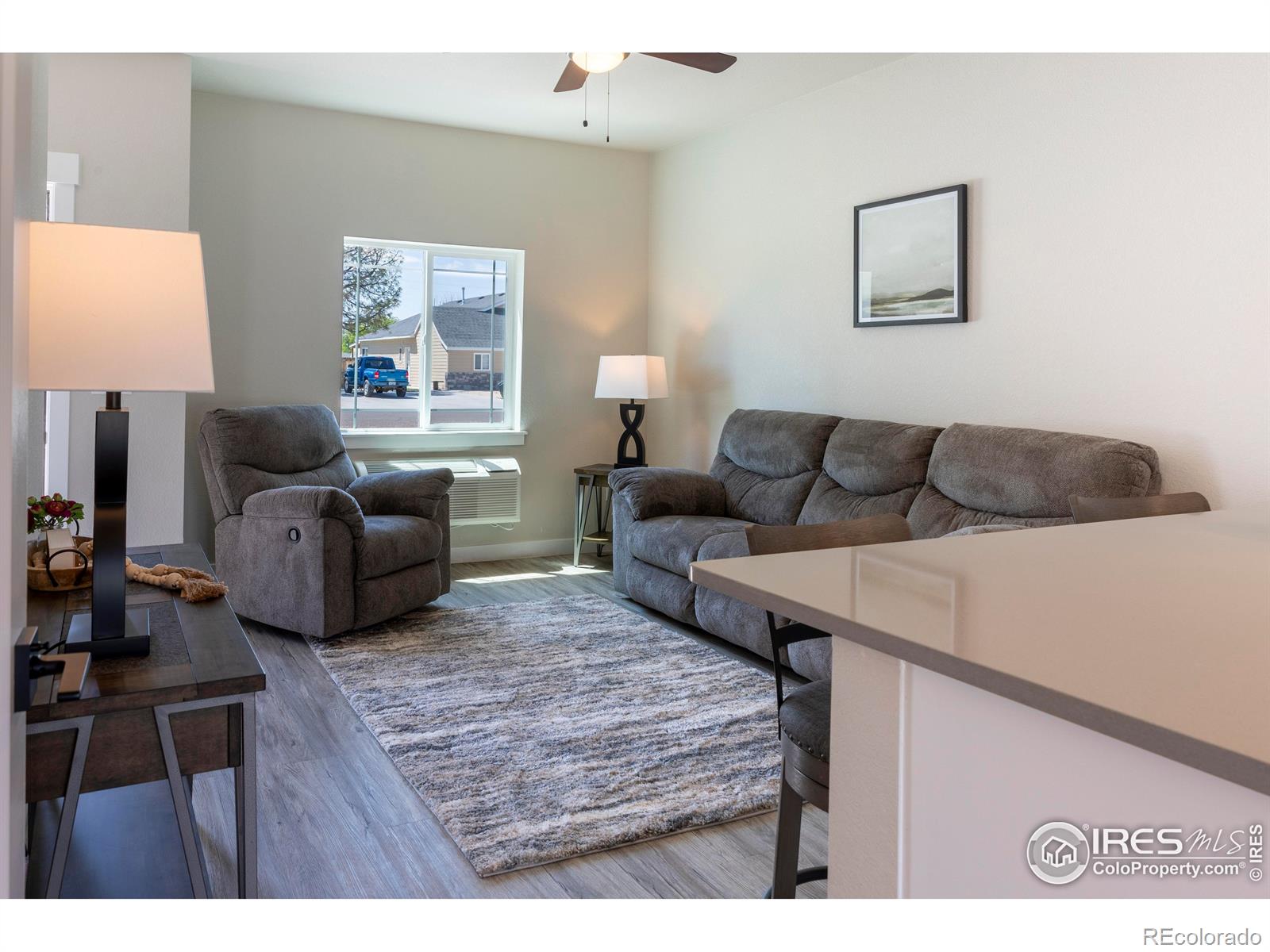 MLS Image #9 for 820  grant street,wray, Colorado