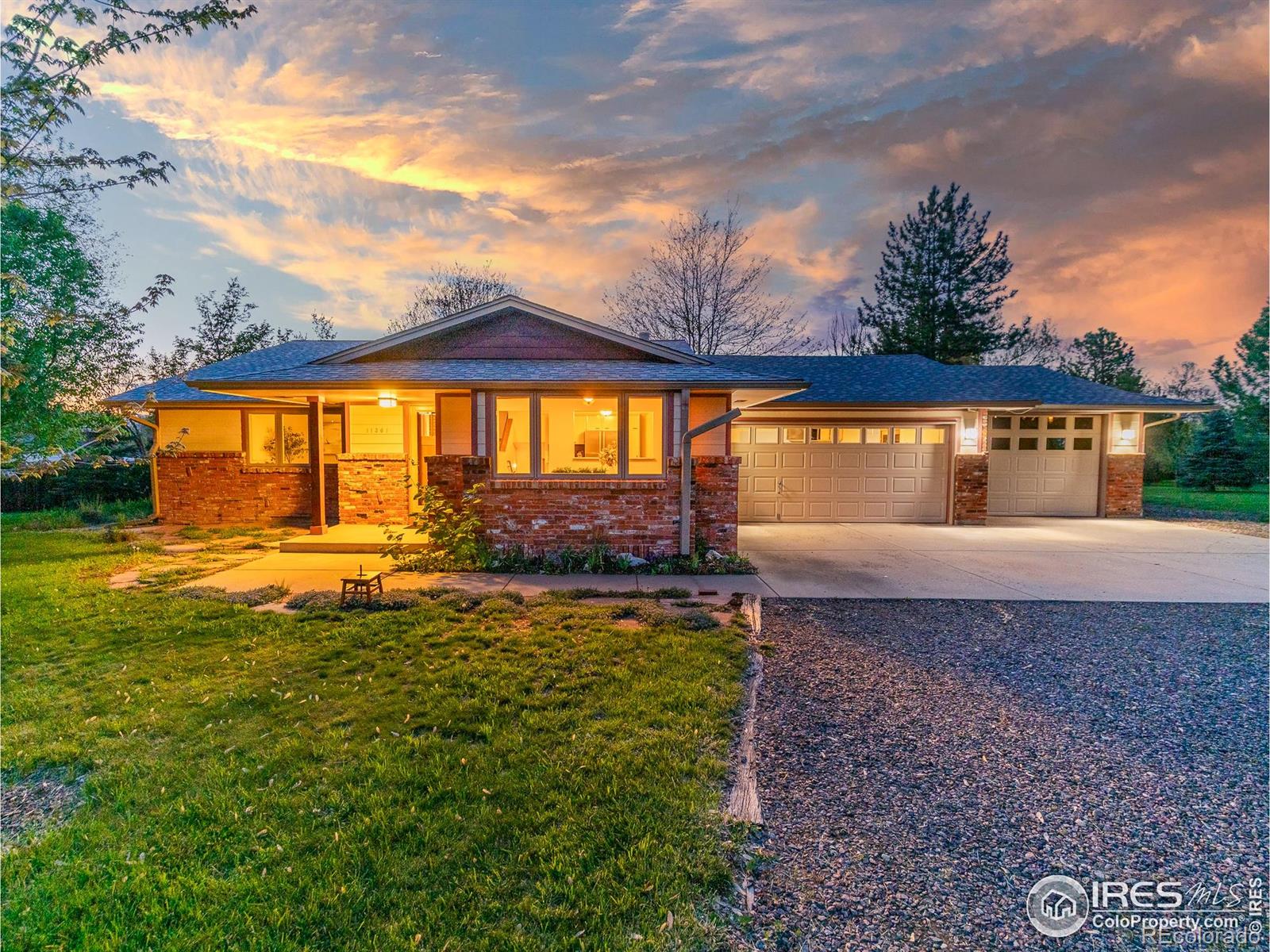 MLS Image #0 for 11361  flatiron drive,lafayette, Colorado