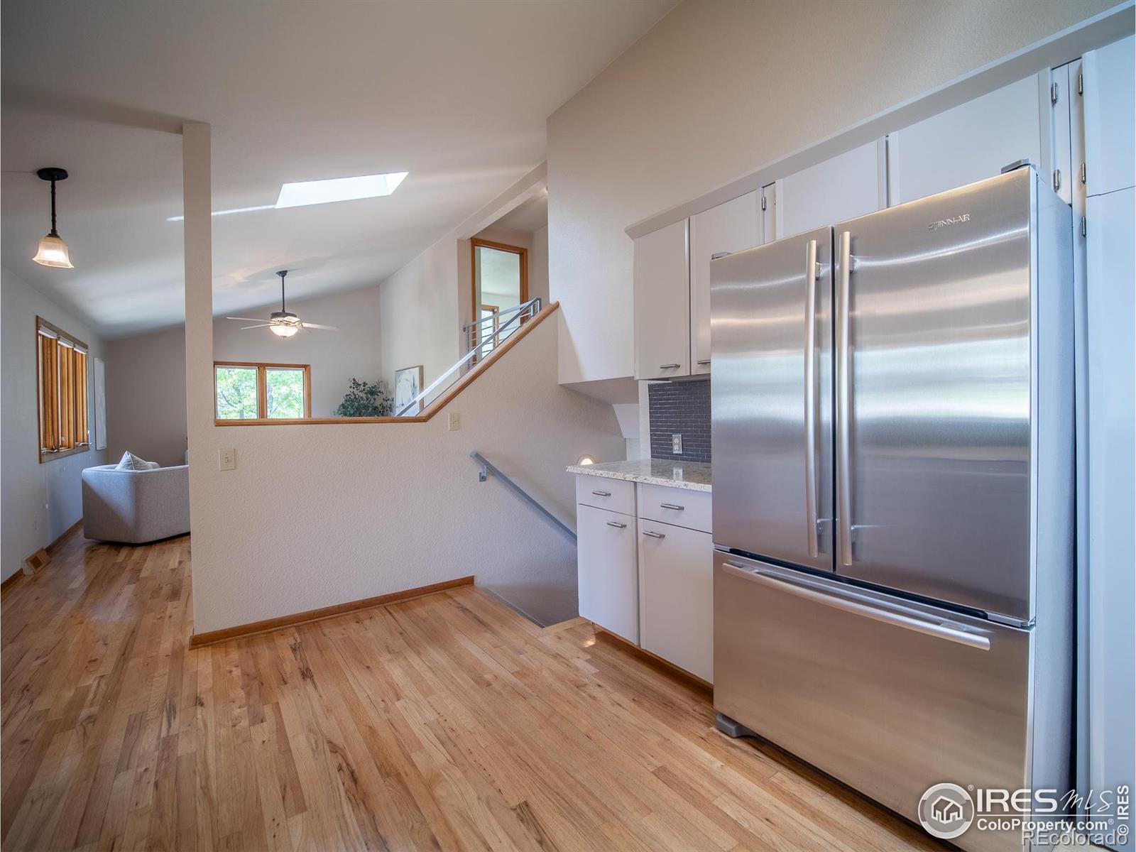 MLS Image #10 for 11361  flatiron drive,lafayette, Colorado