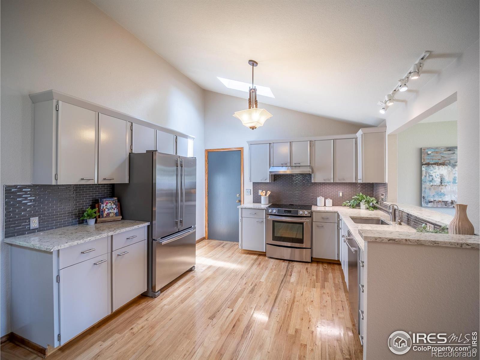 MLS Image #11 for 11361  flatiron drive,lafayette, Colorado