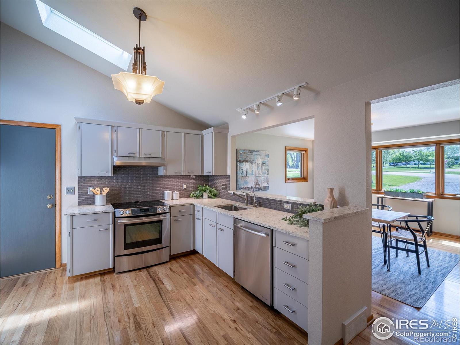 MLS Image #12 for 11361  flatiron drive,lafayette, Colorado