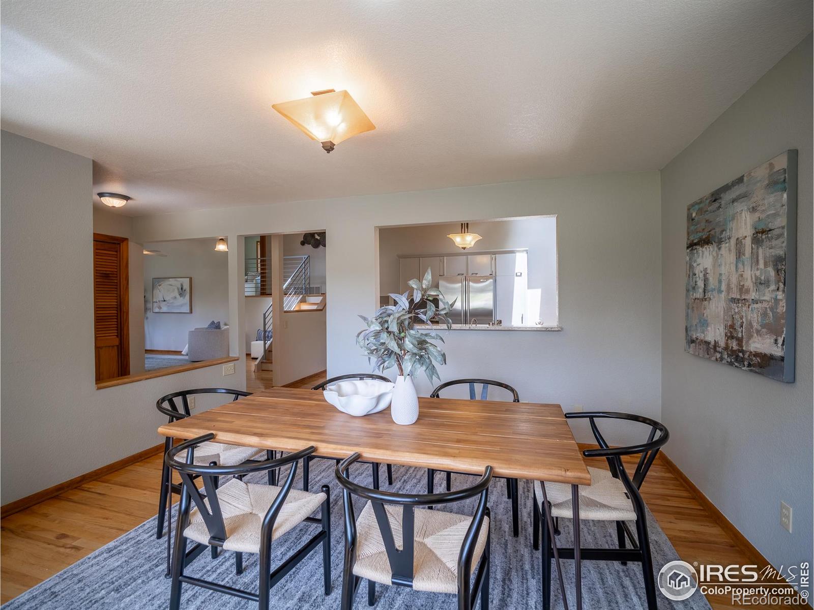 MLS Image #13 for 11361  flatiron drive,lafayette, Colorado
