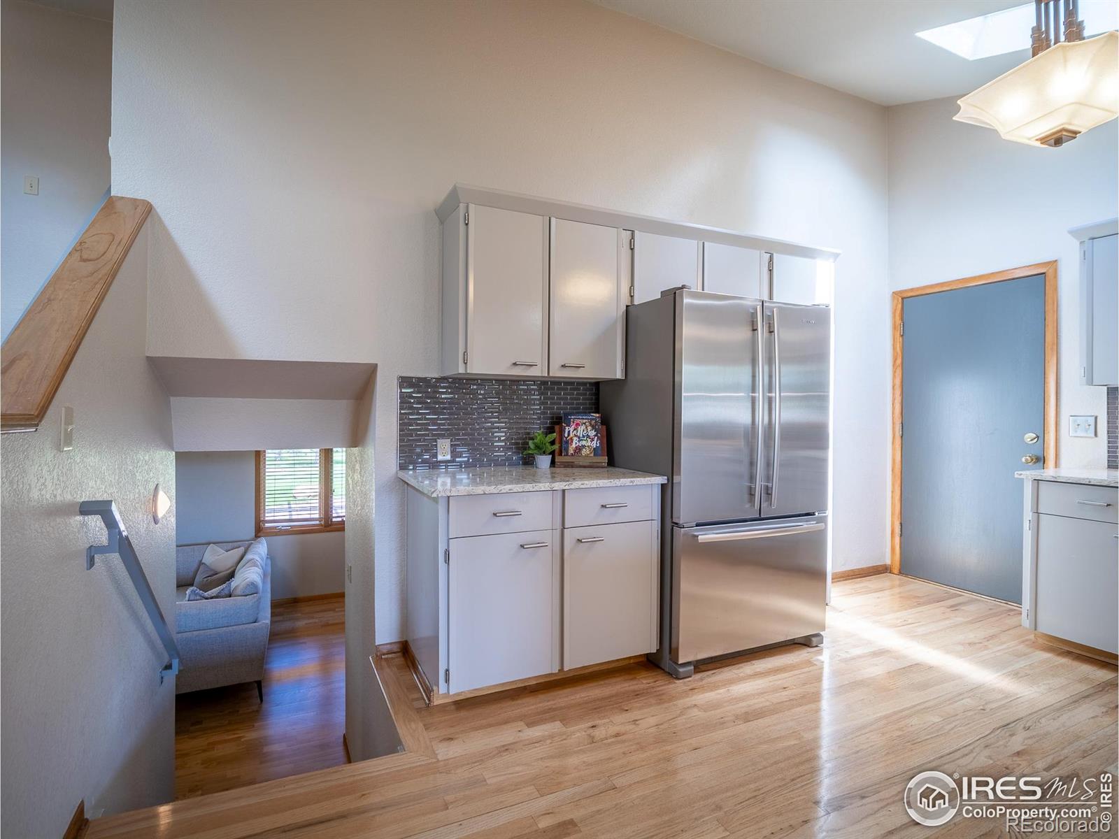 MLS Image #14 for 11361  flatiron drive,lafayette, Colorado