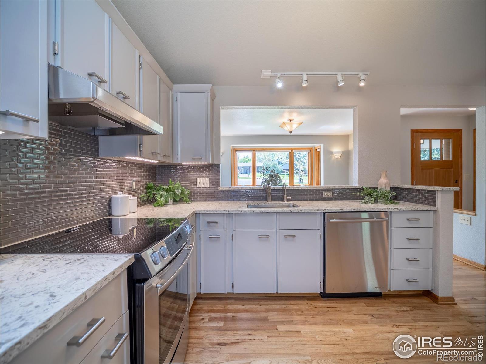 MLS Image #15 for 11361  flatiron drive,lafayette, Colorado