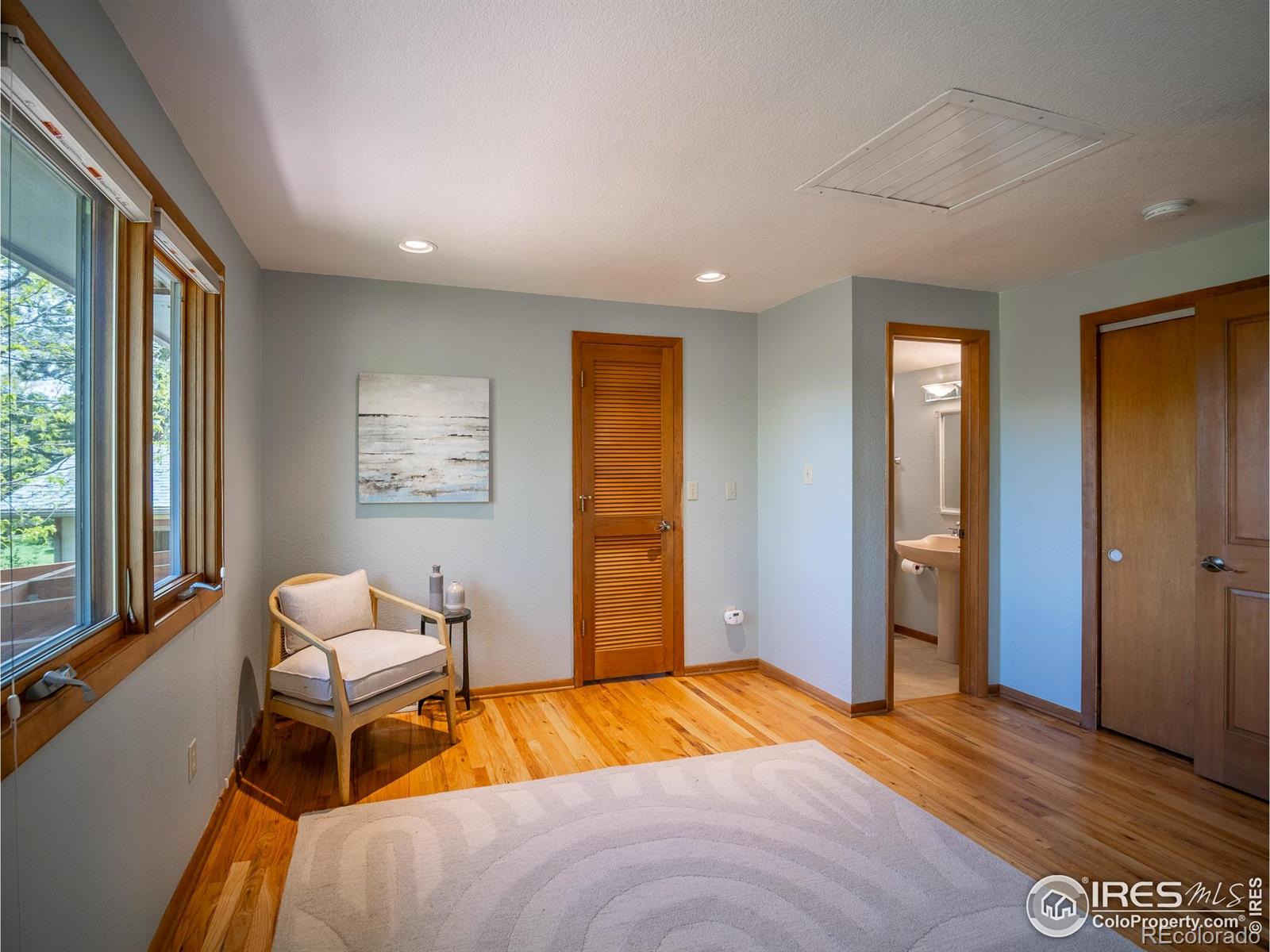 MLS Image #16 for 11361  flatiron drive,lafayette, Colorado