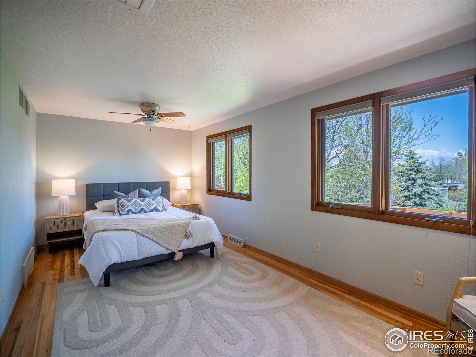 MLS Image #17 for 11361  flatiron drive,lafayette, Colorado