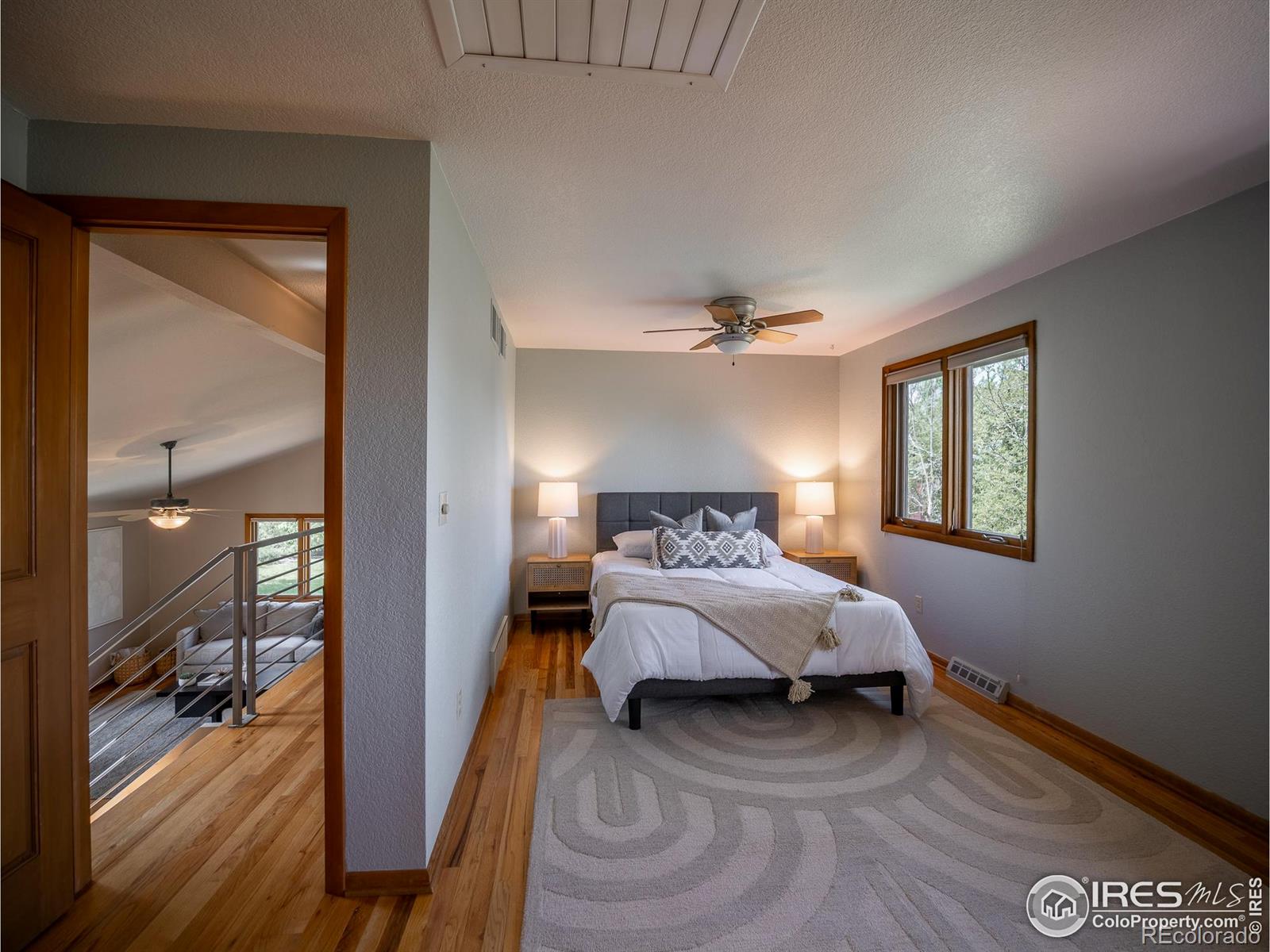 MLS Image #18 for 11361  flatiron drive,lafayette, Colorado