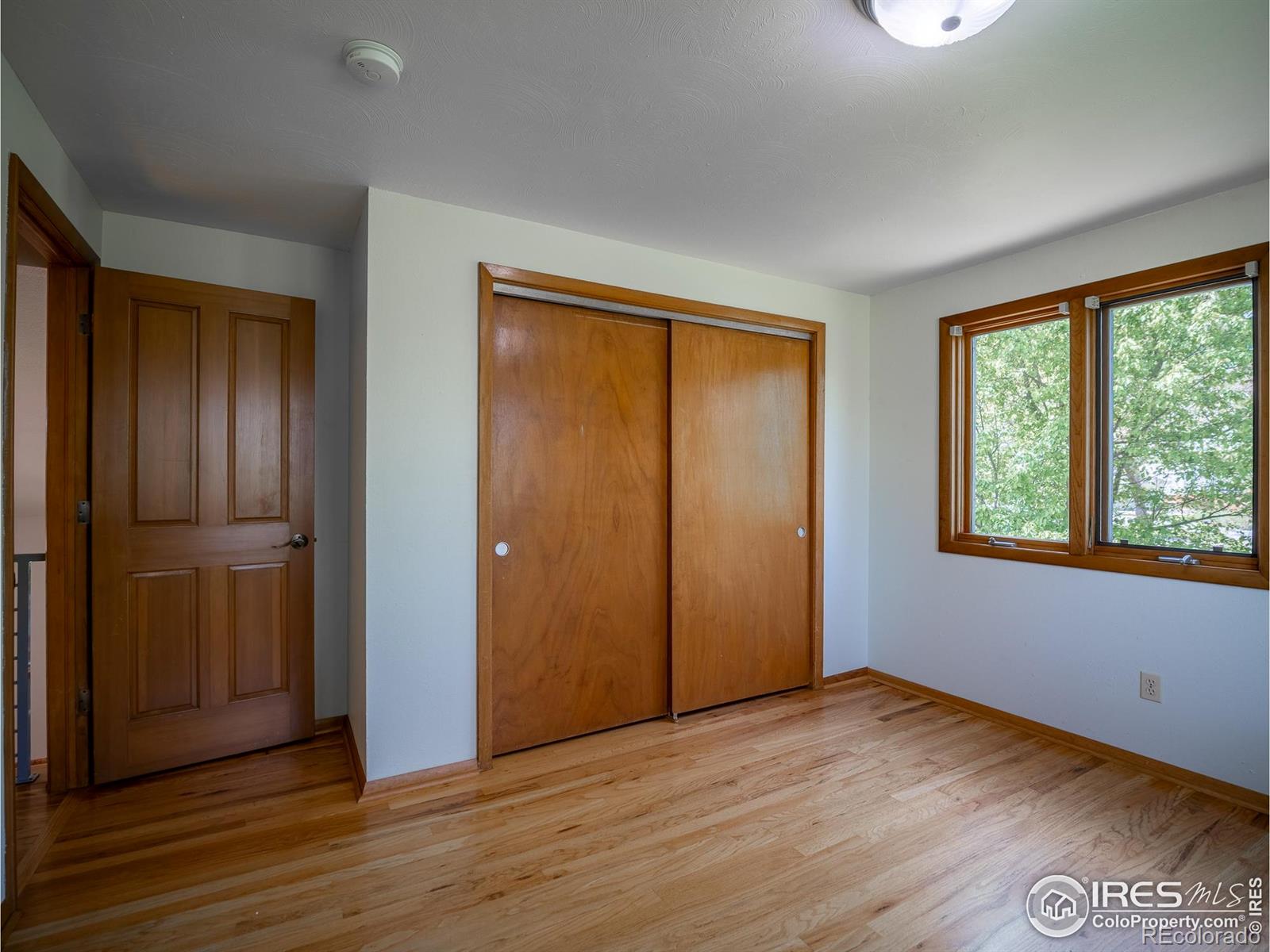 MLS Image #19 for 11361  flatiron drive,lafayette, Colorado