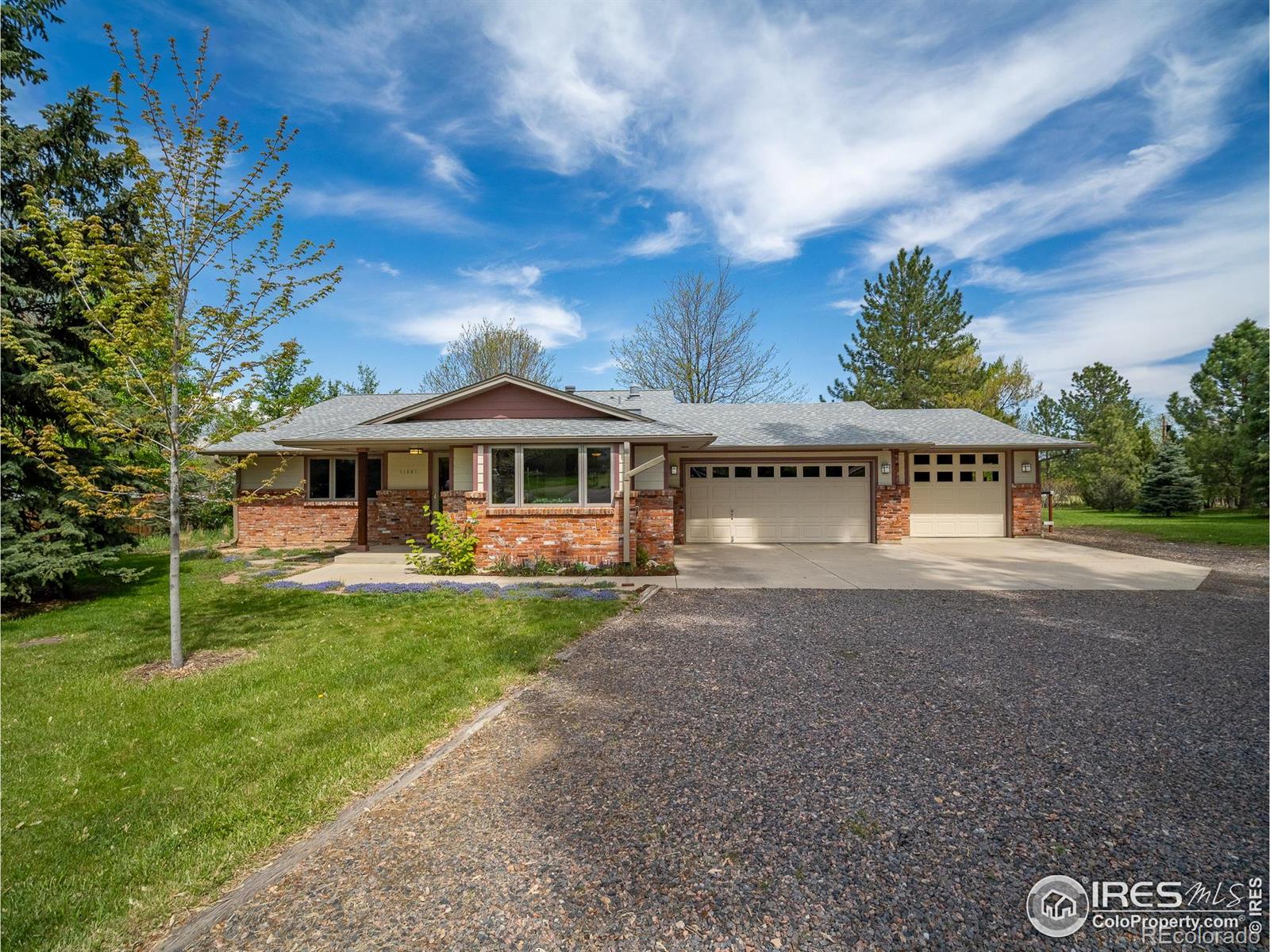 MLS Image #2 for 11361  flatiron drive,lafayette, Colorado
