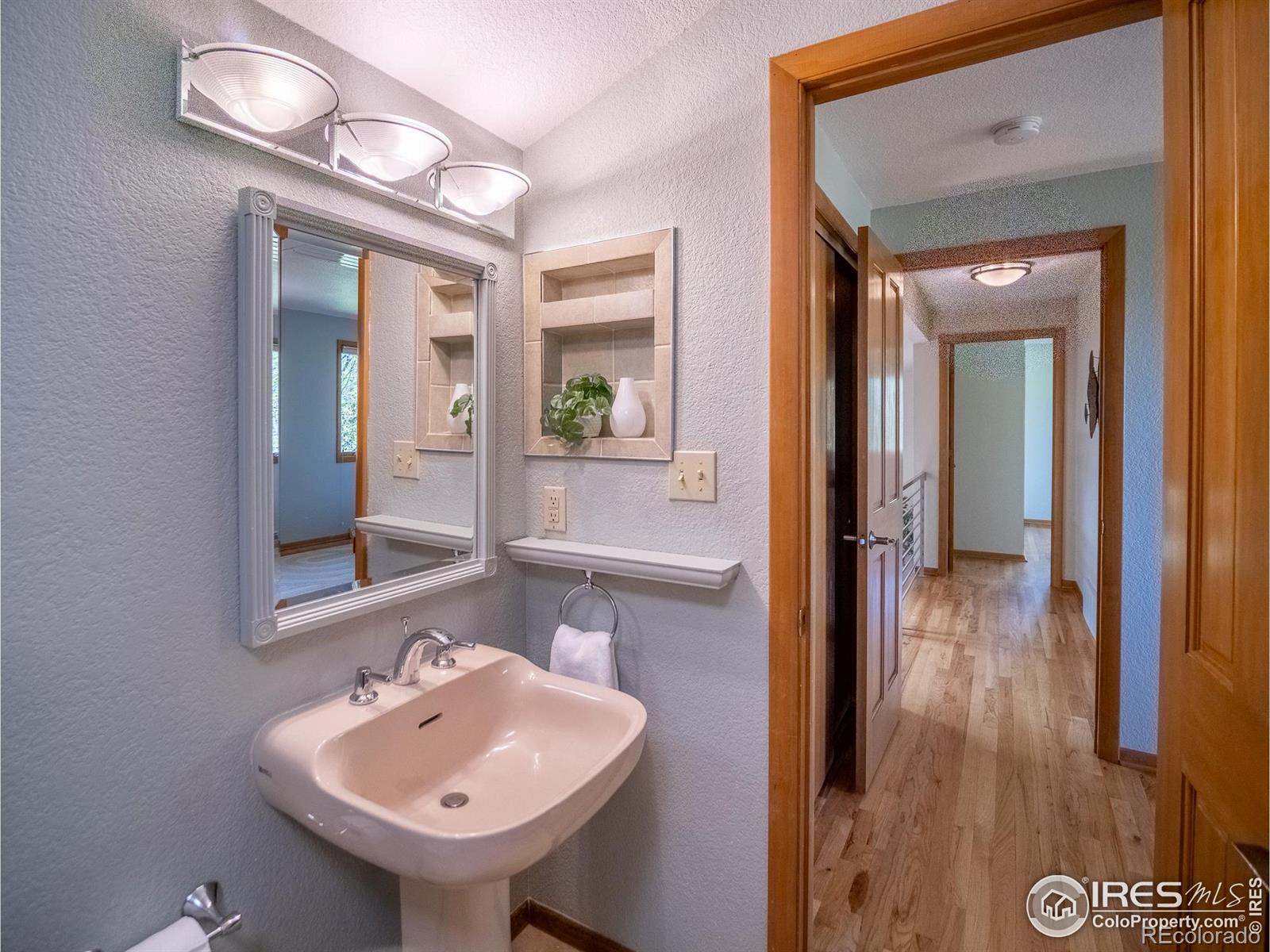 MLS Image #20 for 11361  flatiron drive,lafayette, Colorado