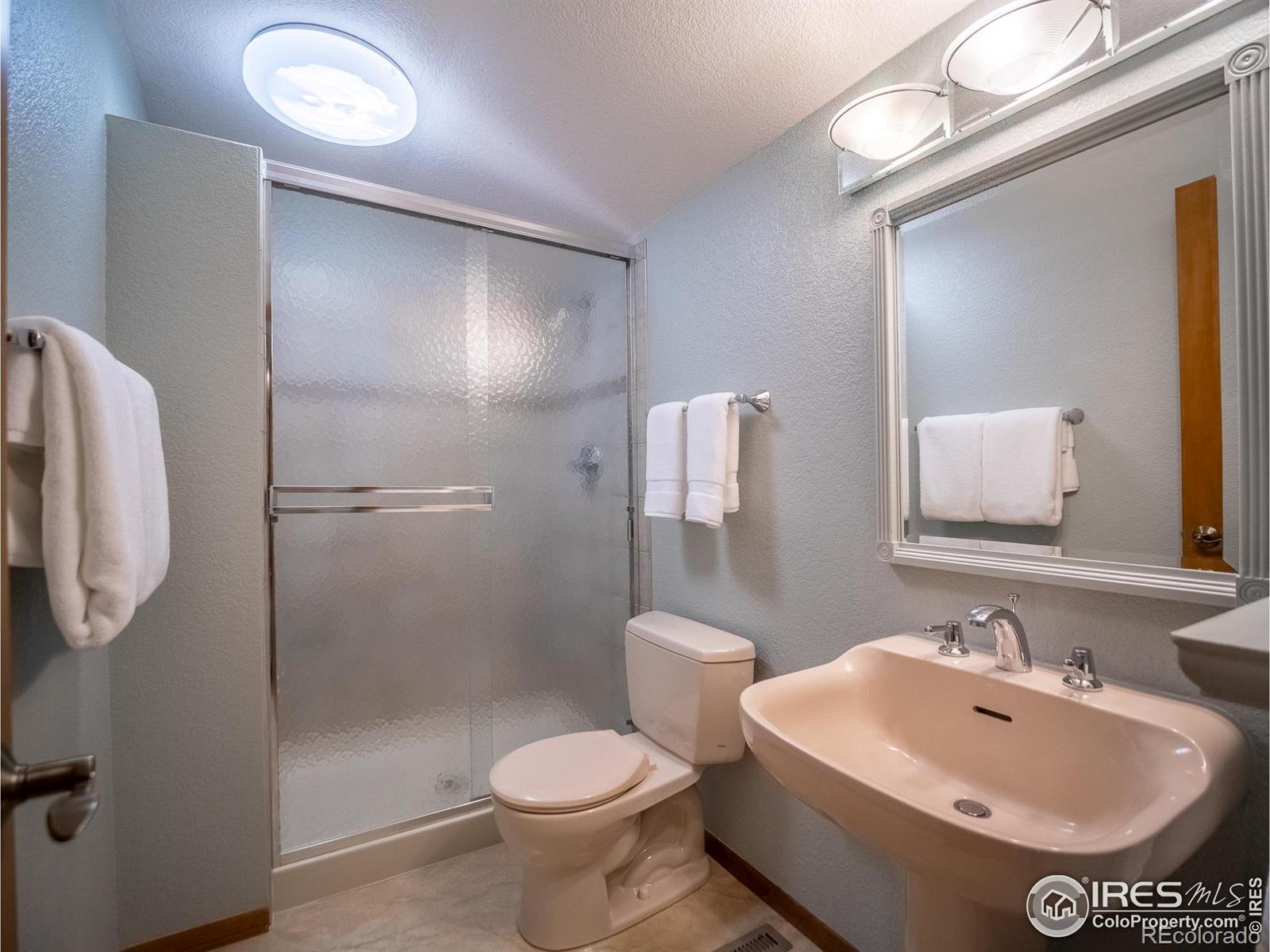 MLS Image #21 for 11361  flatiron drive,lafayette, Colorado