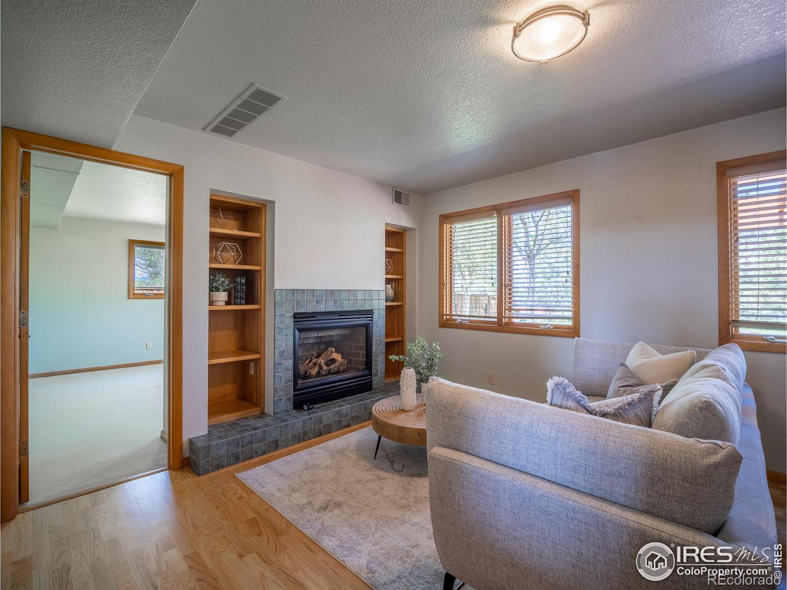 MLS Image #22 for 11361  flatiron drive,lafayette, Colorado