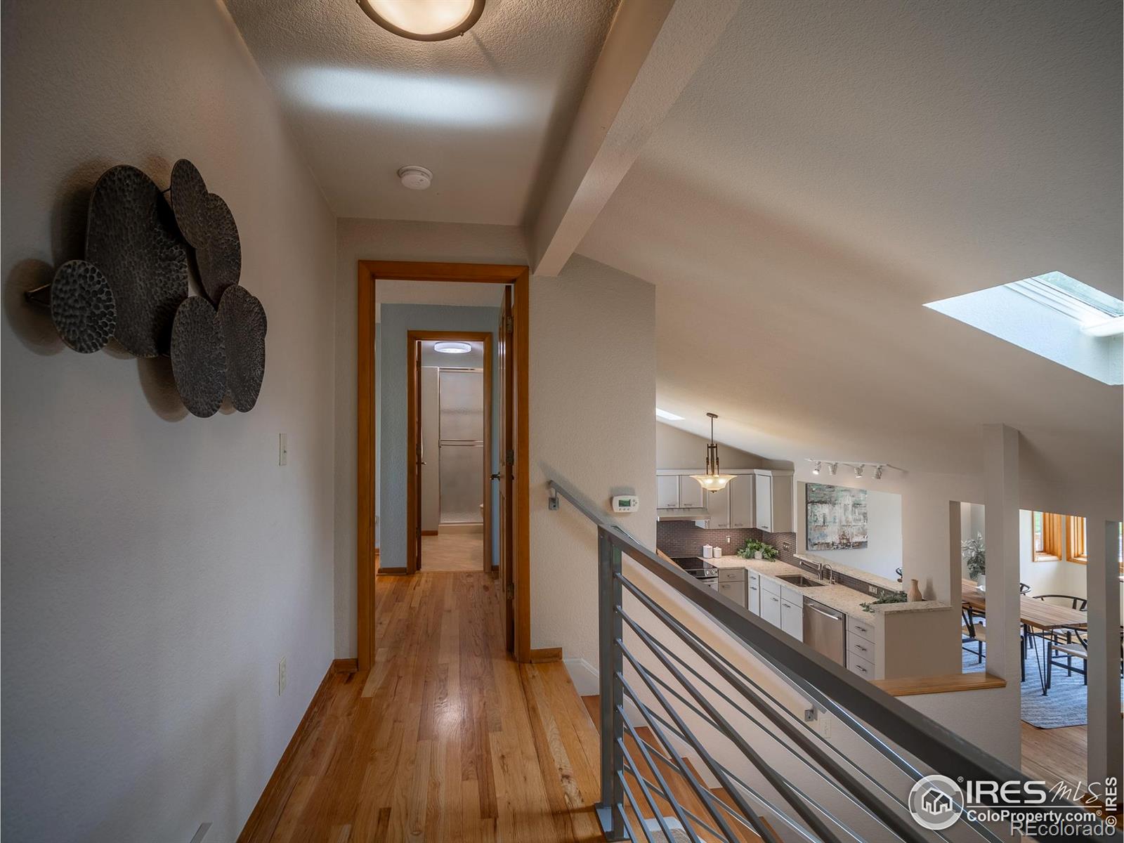 MLS Image #23 for 11361  flatiron drive,lafayette, Colorado